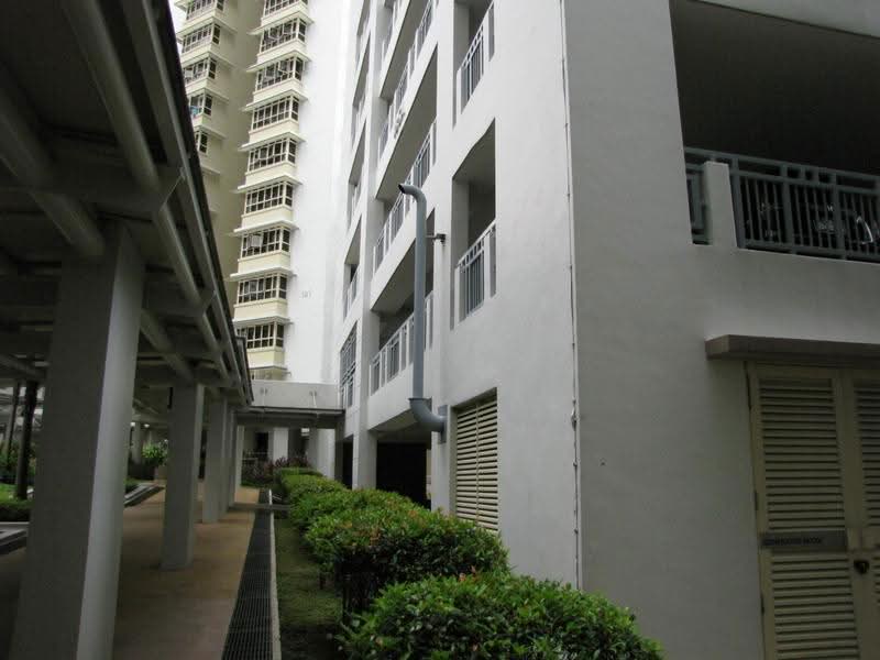 185A Jelebu Road, 185A Jelebu Road, Dairy Farm / Bukit Panjang / Choa Chu Kang, 3 Bedrooms, 1,184 sqft, HDB Flat For Rent, by Michael Segar, 21593635 - PropertyGuru.com.sg
