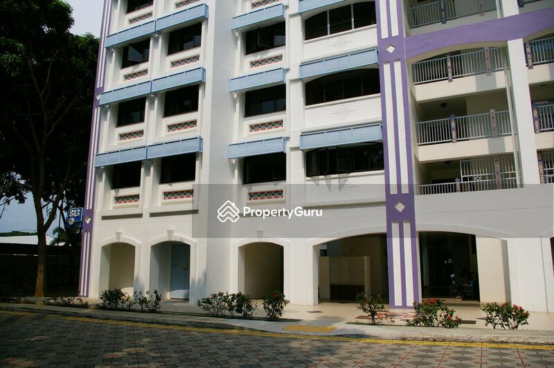 For Rent - 813 Jellicoe Road