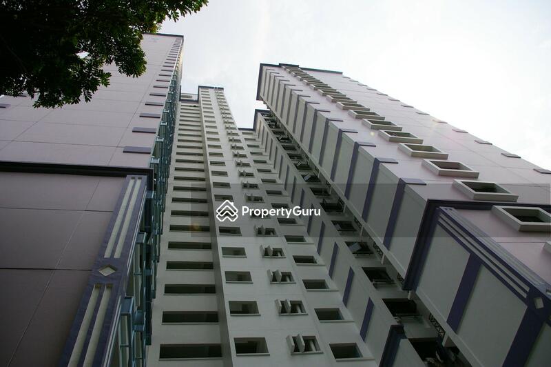 For Rent - 813 Jellicoe Road