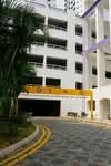814 Jellicoe Road #0