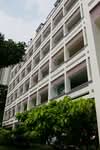 814 Jellicoe Road #0