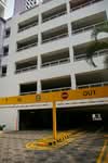 814 Jellicoe Road #0