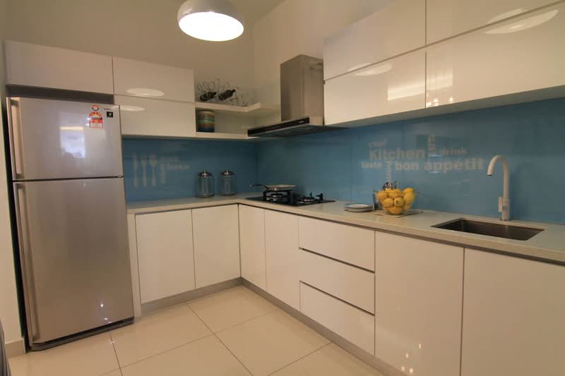 ForestVille - iProperty.com.my