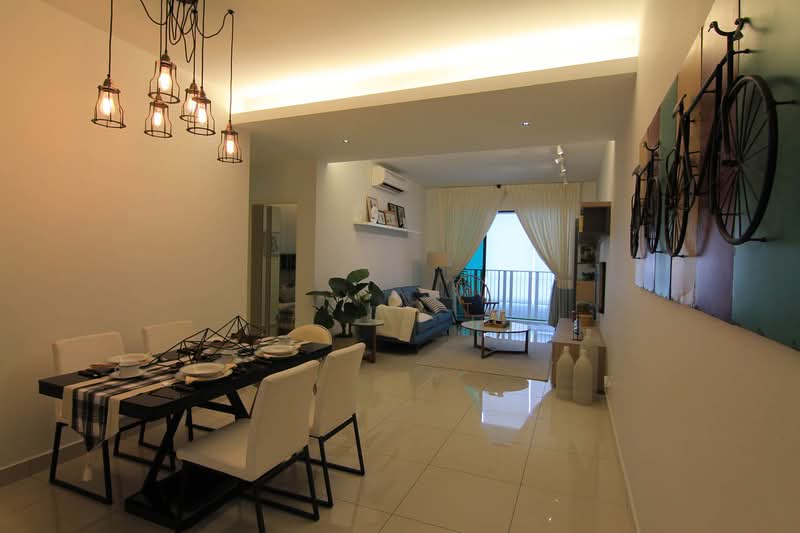 ForestVille - iProperty.com.my
