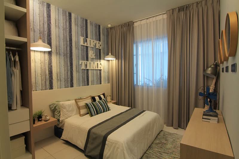 ForestVille - iProperty.com.my