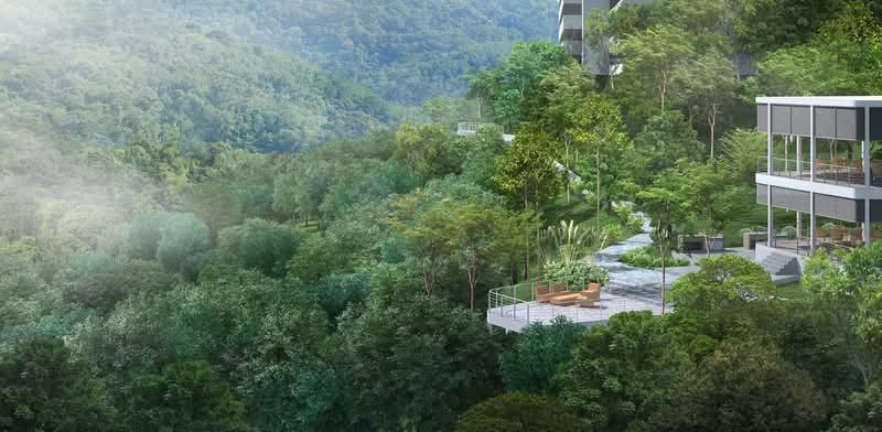 ForestVille - iProperty.com.my