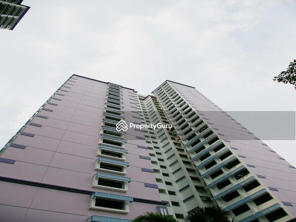 Jellicoe Road - HDB for Rent & Sale, HDB Resale and HDB Listings ...