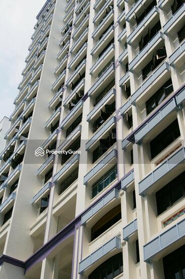 For Rent - 815 Jellicoe Road