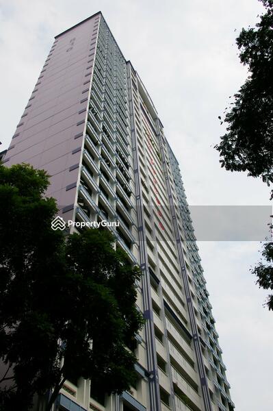 For Rent - 816 Jellicoe Road
