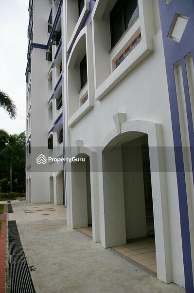 For Rent - 816 Jellicoe Road