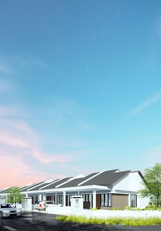 Residensi D'Marina - iProperty.com.my
