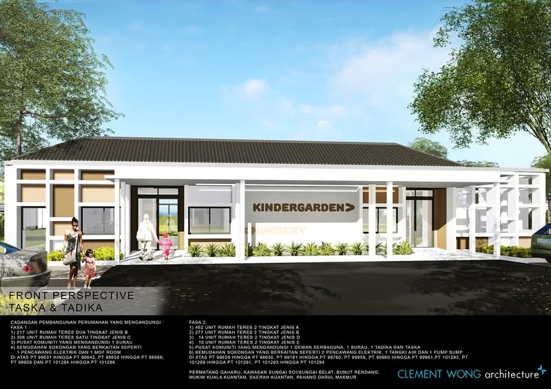 Residensi D'Marina - iProperty.com.my