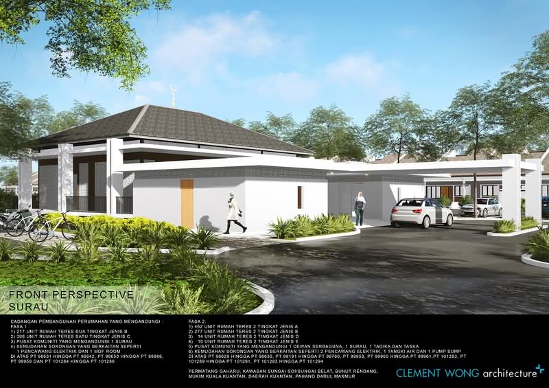 Residensi D'Marina - iProperty.com.my