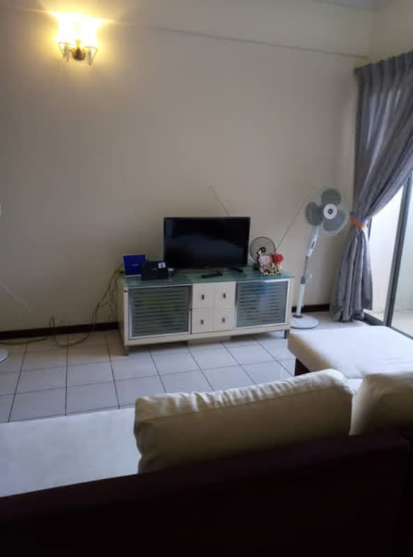 Green Acre - iProperty.com.my