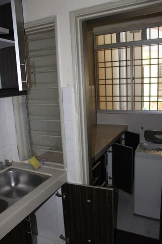 Green Acre - iProperty.com.my