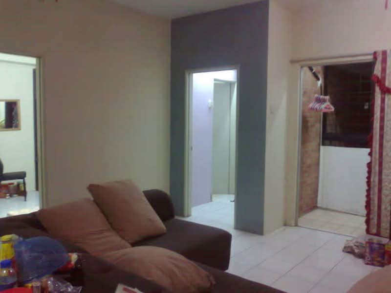 Green Acre - iProperty.com.my