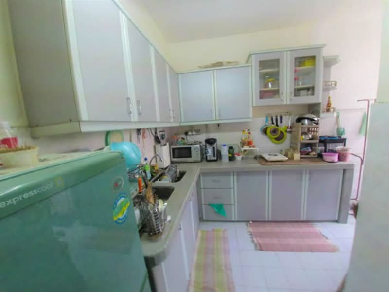 Green Acre - iProperty.com.my