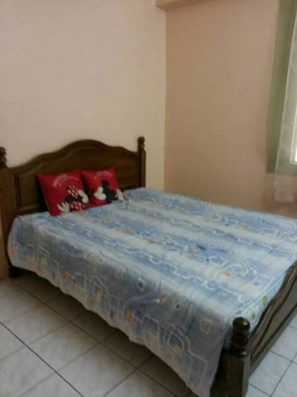 Green Acre - iProperty.com.my