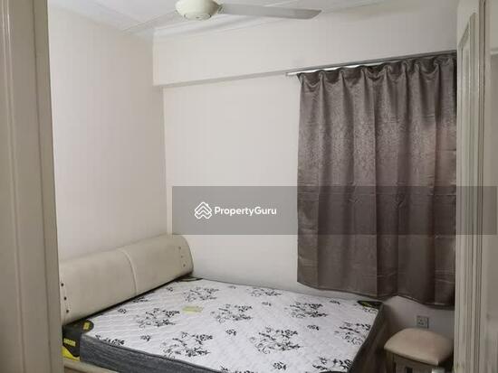 Green Acre untuk Untuk Disewa - RM 1,500 /bulan (2024) | PropertyGuru ...