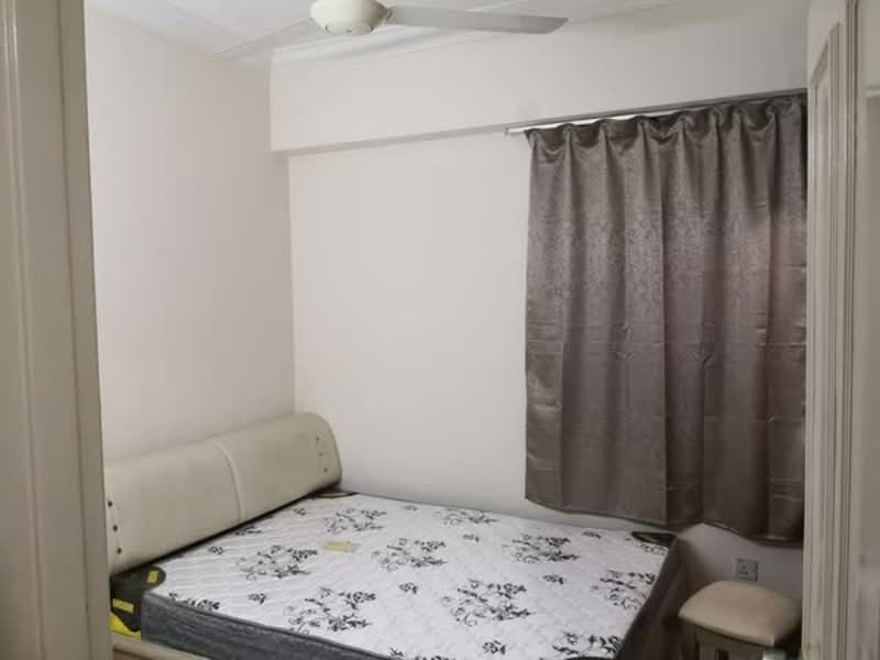 Green Acre - iProperty.com.my