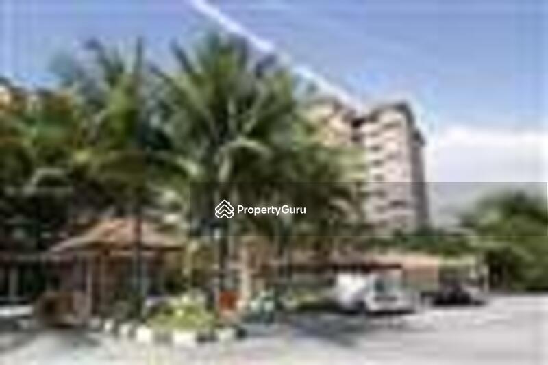 For Sale - Green Acre