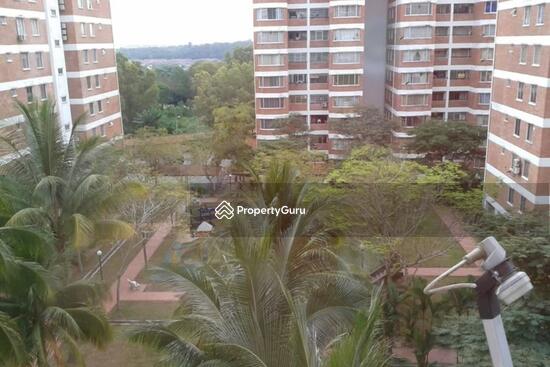 Green Acre untuk Untuk Disewa - RM 1,800 /bulan (2024) | PropertyGuru ...