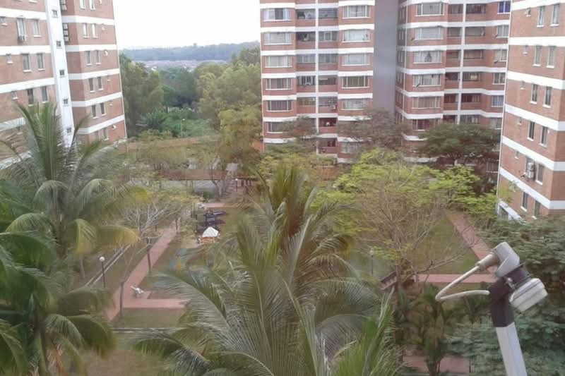 Green Acre - iProperty.com.my