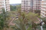 Green Acre #0