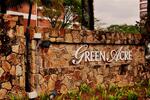Green Acre #0