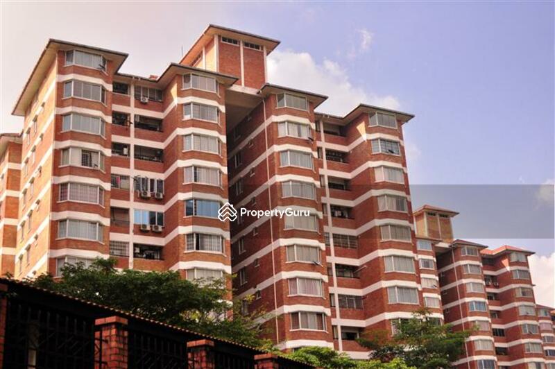For Sale - Green Acre