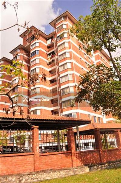 For Sale - Green Acre