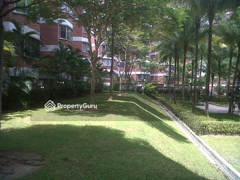 Green Acre