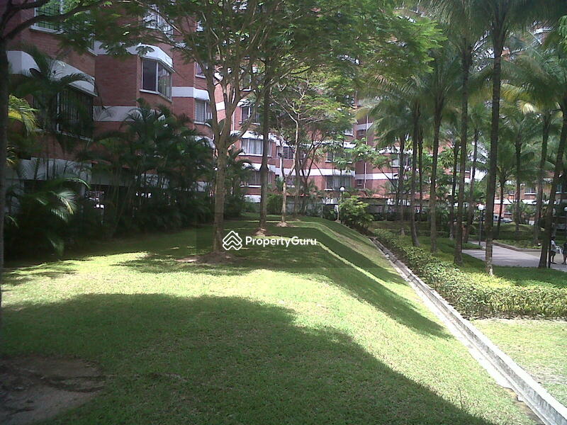 For Sale - Green Acre