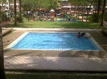 Green Acre #0
