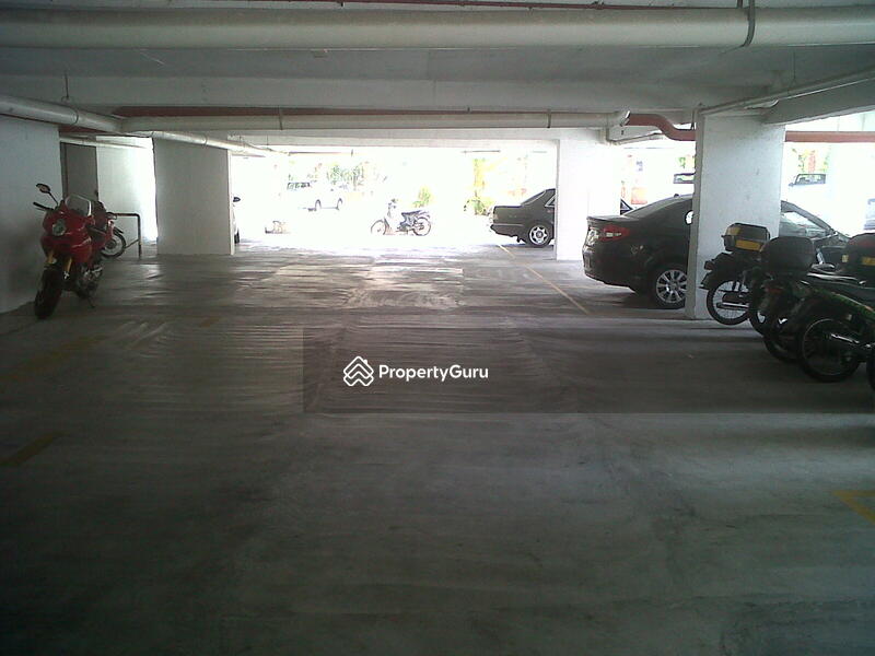 Green Acre #0