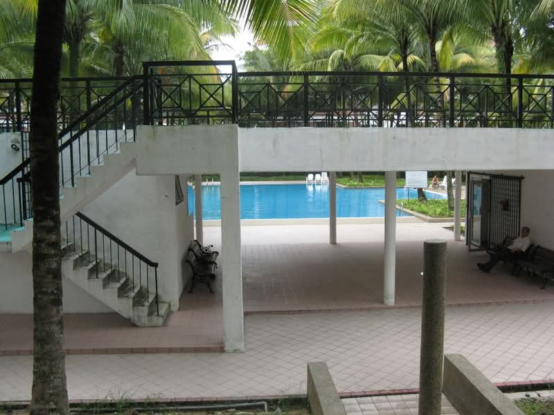 Green Acre - iProperty.com.my
