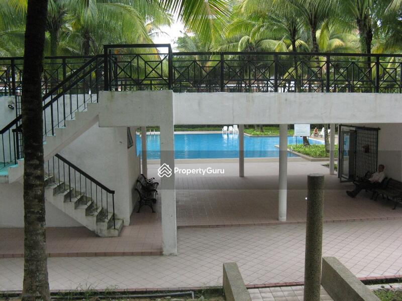 For Sale - Green Acre