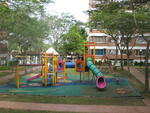 Green Acre #0