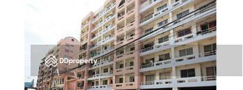 Tawanna Residence 2 : ตวันนา เรสซิเดนซ์ 2