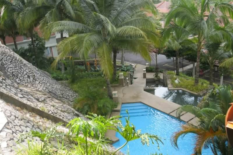 Greenview Residence - iProperty.com.my