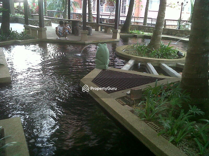 Greenview Residence #0