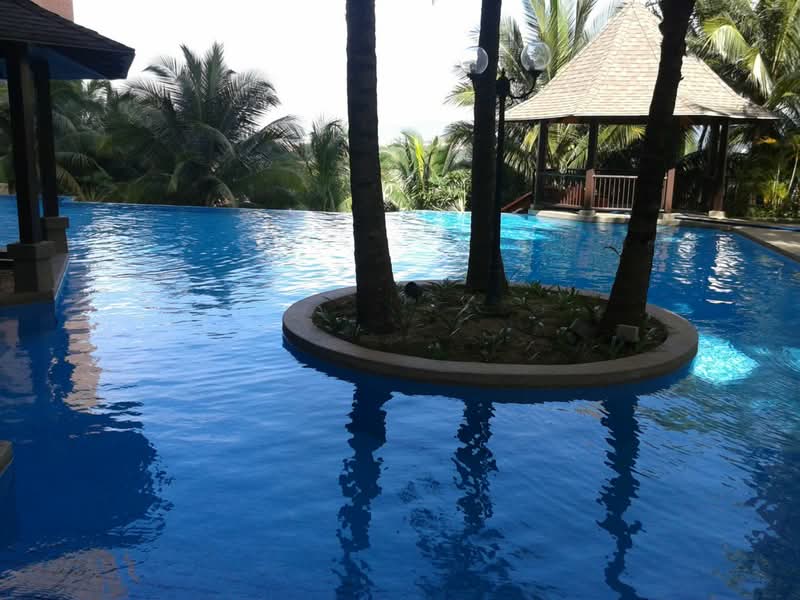 Greenview Residence - iProperty.com.my