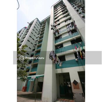 329 Jurong East Avenue 1
