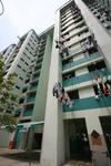 329 Jurong East Avenue 1 #0