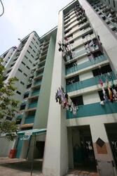 329 Jurong East Avenue 1
