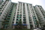 330 Jurong East Avenue 1 #0