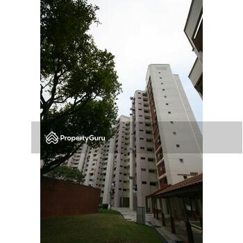 332 Jurong East Avenue 1