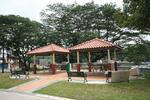332 Jurong East Avenue 1 #0