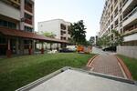 333 Jurong East Avenue 1 #0