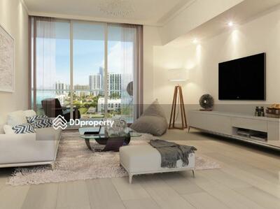 - Edge Water Condo Living : เอจ วอเทอร์ คอนโดลิฟวิ่ง